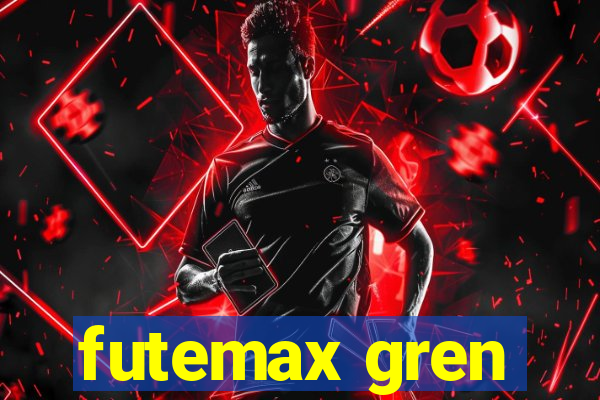 futemax gren